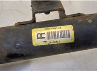  Амортизатор подвески Ford Escape 2000-2006 20622812 #4