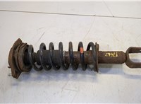  Амортизатор подвески Subaru Tribeca (B9) 2004-2014 20622815 #1