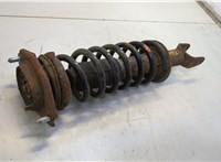  Амортизатор подвески Subaru Tribeca (B9) 2004-2014 20622815 #2