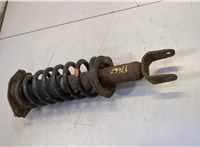  Амортизатор подвески Subaru Tribeca (B9) 2004-2014 20622815 #3