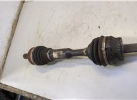  Полуось (приводной вал, шрус) Volvo XC90 2002-2014 20622816 #2