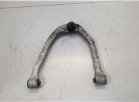  Рычаг подвески Nissan 350Z 2002-2009 20622817 #1