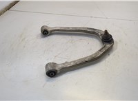  Рычаг подвески Nissan 350Z 2002-2009 20622817 #2