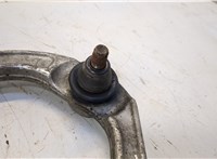  Рычаг подвески Nissan 350Z 2002-2009 20622817 #3