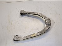  Рычаг подвески Nissan 350Z 2002-2009 20622817 #4