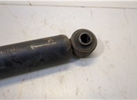  Амортизатор подвески Ford Escape 2000-2006 20622819 #2