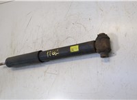  Амортизатор подвески Volvo XC90 2002-2014 20622820 #2