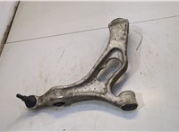 7P0407151E Рычаг подвески Volkswagen Touareg 2010-2014 20622822 #1
