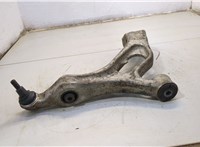 7P0407151E Рычаг подвески Volkswagen Touareg 2010-2014 20622822 #2