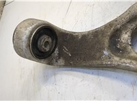 7P0407151E Рычаг подвески Volkswagen Touareg 2010-2014 20622822 #4