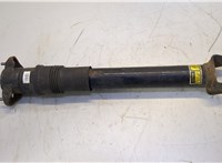  Амортизатор подвески Mercedes GL X164 2006-2012 20622823 #1