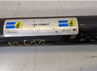  Амортизатор подвески Mercedes GL X164 2006-2012 20622823 #2