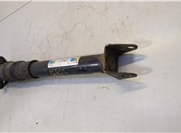  Амортизатор подвески Mercedes GL X164 2006-2012 20622823 #3