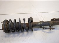  Амортизатор подвески Ford Escape 2000-2006 20622826 #1