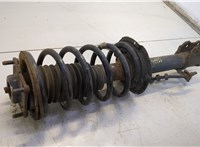 Амортизатор подвески Ford Escape 2000-2006 20622826 #2