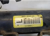  Амортизатор подвески Ford Escape 2000-2006 20622826 #3