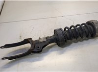 Амортизатор подвески Volkswagen Touareg 2010-2014 20622827 #1