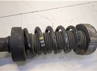  Амортизатор подвески Volkswagen Touareg 2010-2014 20622827 #2