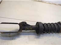  Амортизатор подвески Volkswagen Touareg 2010-2014 20622827 #3
