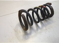  Пружина подвески Volvo XC90 2002-2014 20622828 #2
