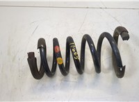  Пружина подвески Volvo XC90 2002-2014 20622829 #1