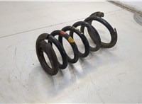  Пружина подвески Volvo XC90 2002-2014 20622829 #2
