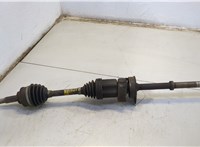  Полуось (приводной вал, шрус) Ford Escape 2000-2006 20622831 #1
