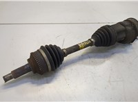  Полуось (приводной вал, шрус) Ford Escape 2000-2006 20622831 #2