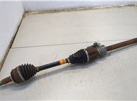 44305TZ4 Полуось (приводной вал, шрус) Acura TLX 2014-2020 20622832 #1