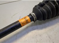 44305TZ4 Полуось (приводной вал, шрус) Acura TLX 2014-2020 20622832 #3