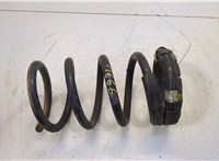  Пружина подвески Ford Escape 2000-2006 20622833 #1