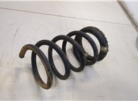 Пружина подвески Ford Escape 2000-2006 20622833 #2