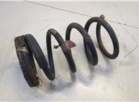  Пружина подвески Ford Escape 2000-2006 20622834 #1