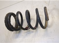  Пружина подвески Ford Escape 2000-2006 20622834 #2