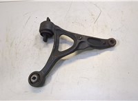  Рычаг подвески Volvo XC90 2002-2014 20622835 #1