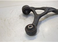  Рычаг подвески Volvo XC90 2002-2014 20622835 #3