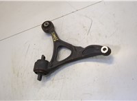  Рычаг подвески Volvo XC90 2002-2014 20622835 #4