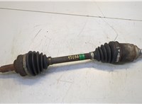  Полуось (приводной вал, шрус) Ford Escape 2000-2006 20622836 #1