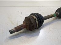  Полуось (приводной вал, шрус) Ford Escape 2000-2006 20622836 #2