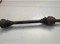  Полуось (приводной вал, шрус) BMW X6 E71 2007-2014 20622839 #1