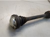 Полуось (приводной вал, шрус) BMW X6 E71 2007-2014 20622839 #2