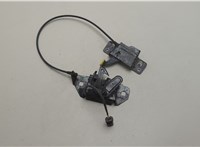  Замок капота GMC Terrain 2017-2024 20622840 #1