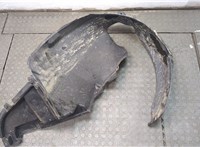  Защита арок (подкрылок) Subaru Tribeca (B9) 2004-2014 20622841 #1