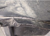  Защита арок (подкрылок) Subaru Tribeca (B9) 2004-2014 20622841 #2