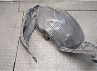  Защита арок (подкрылок) Subaru Tribeca (B9) 2004-2014 20622841 #3