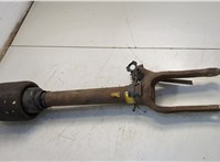  Амортизатор подвески Mercedes GL X164 2006-2012 20622842 #3