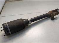  Амортизатор подвески Mercedes GL X164 2006-2012 20622844 #1