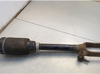  Амортизатор подвески Mercedes GL X164 2006-2012 20622844 #2
