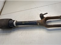  Амортизатор подвески Mercedes GL X164 2006-2012 20622844 #3