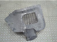 7P6805912D Защита арок (подкрылок) Volkswagen Touareg 2010-2014 20622848 #1